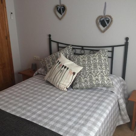 Magnifico Apartamento 1 Dormitorio Chiclana de la Frontera Exteriör bild