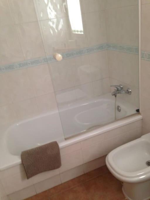 Magnifico Apartamento 1 Dormitorio Chiclana de la Frontera Exteriör bild